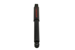 ND2008AA | Belltech ND2 OEM Stock Replacement Shock (Front)