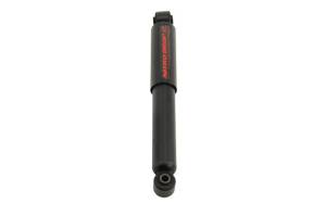 ND2105DD | Belltech ND2 OEM Stock Replacement Shock (Front)