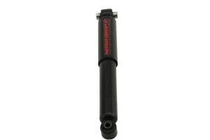 ND2106GD | Belltech ND2 OEM Stock Replacement Shock (Front)