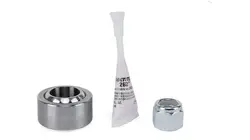 Performance Air Suspension - Parts & Pieces - Service Kits