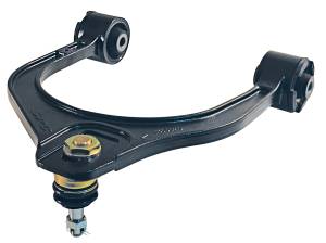66045 | SPC Performance Adjustable Camber/Caster Arm For Chrysler, Dodge | 2 Degree, Single