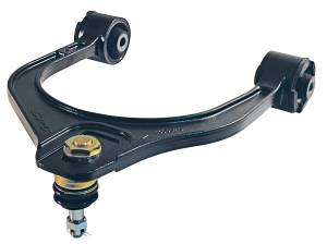 66045 | SPC Performance Camber / Caster Arm (Dodge) For Chrysler 300 | 2009-2023 | 2 Degree, Each