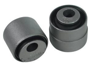 66050 | SPC Performance Rear Camber Bushing (Dodge) For Chrysler 300 | 2005-2023 | 1-1/2 Degree