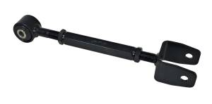 67018 | SPC Performance Rear Adjustable Camber Arm For Chrysler, Dodge | 4 Degree