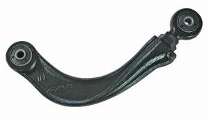 67420 | SPC Performance Rear Adjustable Camber Arm For Ford, Mazda, Volvo | 1-1/2 To 1/2 Degree