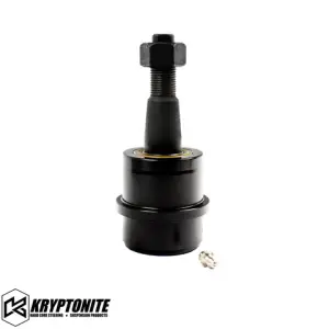 Kryptonite - 0313BJPACK | Kryptonite Upper and Lower Ball Joints (2003-2013 Ram 2500, 3500 Pickup) - Image 4