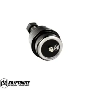 Kryptonite - 0313BJPACK | Kryptonite Upper and Lower Ball Joints (2003-2013 Ram 2500, 3500 Pickup) - Image 5