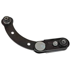 67455 | SPC Performance Rear Adjustable Camber Arm For Dodge, Jeep, Mitsubishi | 2 Degree
