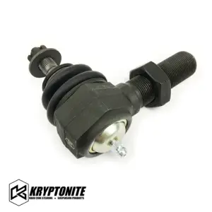 Kryptonite - 10KL7893T | Kryptonite Replacement Outer Tie Rod End (1999-2006 GM 1500 PU/SUV) - Image 2