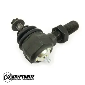 Kryptonite - 10KL7893T | Kryptonite Replacement Outer Tie Rod End (1999-2006 Silverado, Sierra 1500) - Image 2