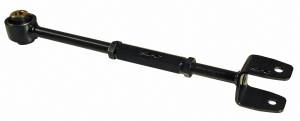 67545 | SPC Performance Rear Adjustable Camber Arm For Acura, Honda | 1 Degree