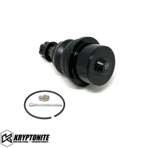 Kryptonite - 1119BJPACK-2 | Kryptonite Upper and Lower Ball Joint Package | Aftermarket Control Arms (2011-2023 GM 2500 HD, 3500 HD) - Image 5