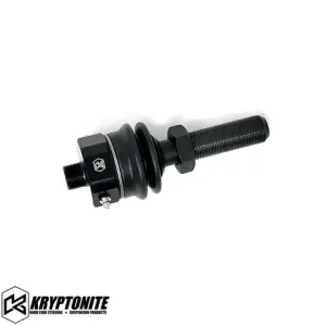 Kryptonite - 11KXDI34 | Kryptonite Replacement Inner Tie Rod End Stock Centrelink | 1st Generation 3/4" (2011-2024 Silverado, Sierra 2500 HD, 3500 HD) - Image 2