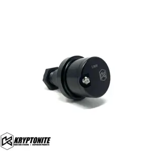 Kryptonite - 1420BJPACK | Kryptonite Upper and Lower Ball Joint Package (2014-2024 Ram 2500, 2013-2022 Ram 3500) - Image 3