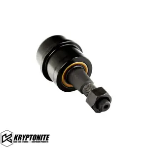 Kryptonite - 1420BJPACK | Kryptonite Upper and Lower Ball Joint Package (2014-2022 Ram 2500, 2013-2022 Ram 3500) - Image 6