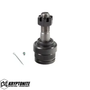 Kryptonite - 9920BJPACK | Kryptonite Upper and Lower Ball Joints (1999-2021 F250, F350 Super Duty) - Image 5