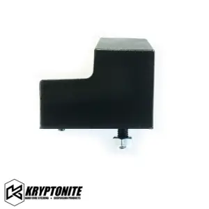 Kryptonite - KR1426 | Kryptonite Lower Bump Stop (2001-2010 GM 2500 HD, 3500 HD) - Image 2