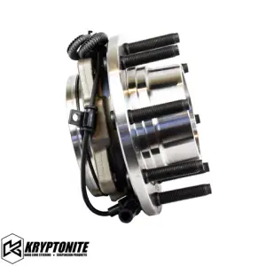 Kryptonite - KR200 | Kryptonite Lifetime Warranty Wheel Bearing (2005-2010 F250, F350 Super Duty) - Image 3