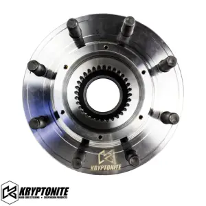 Kryptonite - KR200 | Kryptonite Lifetime Warranty Wheel Bearing (2005-2010 F250, F350 Super Duty) - Image 5