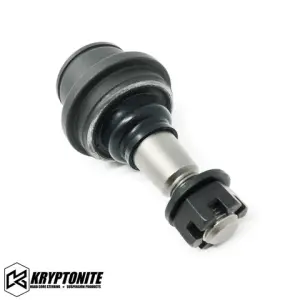 Kryptonite - KR500007 | Kryptonite Lower Ball Joint | OE Cast Aluminum Control Arm (2007-2013 Silverado, Sierra 1500 | 2007-2014 Suburban, Tahoe, Yukon) - Image 3