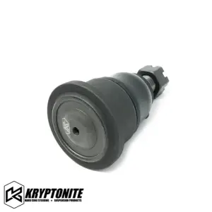 Kryptonite - KR500262 | Kryptonite Track Bar Ball Joint (2005-2024 F250, F350 Super Duty) - Image 3