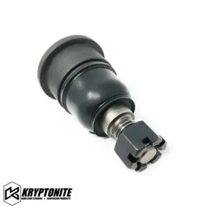 Kryptonite - KR500262 | Kryptonite Track Bar Ball Joint (2005-2024 F250, F350 Super Duty) - Image 2