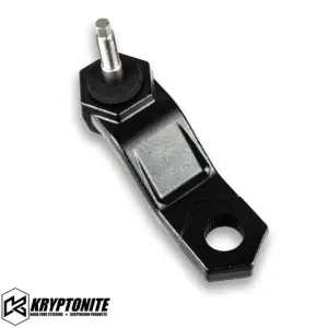 Kryptonite - KR6536 | Kryptonite Death Grip Pitman Arm | 4 Spline (1988-2006 Silverado, Sierra 1500) - Image 6