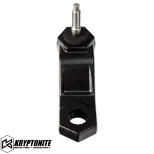 Kryptonite - KR6536 | Kryptonite Death Grip Pitman Arm | 4 Spline (1988-2006 Silverado, Sierra 1500) - Image 7