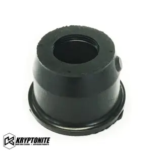 Kryptonite - KR6696DC | Kryptonite Replacement Dust Boot (upper Ball Joint "Press In" KR6696) - Image 6