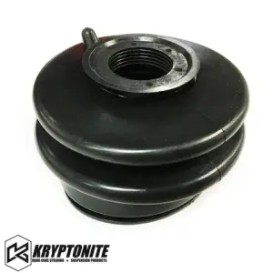 Kryptonite - KR800223DC | Kryptonite Replacement Dust Boot (Outer Tie Rod End (KR800223-2) - Image 2