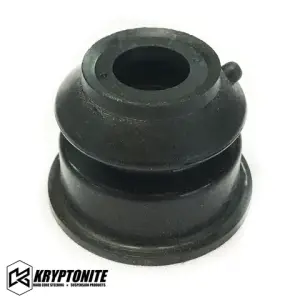Kryptonite - KR800223DC | Kryptonite Replacement Dust Boot (Outer Tie Rod End (KR800223-2) - Image 3