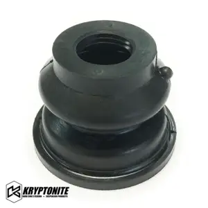 Kryptonite - KR800223DC | Kryptonite Replacement Dust Boot (Outer Tie Rod End (KR800223-2) - Image 5