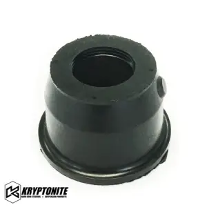 Kryptonite - KR800223DC | Kryptonite Replacement Dust Boot (Outer Tie Rod End (KR800223-2) - Image 6