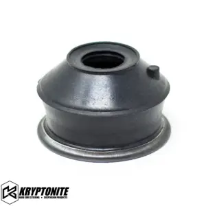 Kryptonite - KR800223DC | Kryptonite Replacement Dust Boot (Outer Tie Rod End (KR800223-2) - Image 7