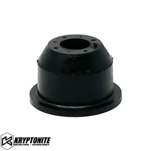 Kryptonite - KR800223DC | Kryptonite Replacement Dust Boot (Outer Tie Rod End (KR800223-2) - Image 8