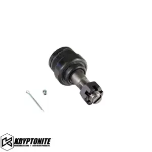 Kryptonite - KR80026 | Kryptonite Upper Ball Joint (1999-2024 F250, F350 Super Duty) - Image 3