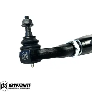Kryptonite - KRDSK14 | Kryptonite Death Grip Steering Kit (2014-2022 Ram 2500, 3500 PU) - Image 2