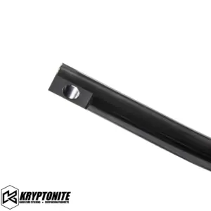 Kryptonite - KRFTB11 | Kryptonite Death Grip Track Bar (2005-2016 F250, F350 Super Duty) - Image 2