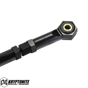 Kryptonite - KRFTB11 | Kryptonite Death Grip Track Bar (2005-2016 F250, F350 Super Duty) - Image 3