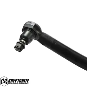 Kryptonite - KRFTB17 | Kryptonite Death Grip Track Bar (2017-2022 F250, F350 Super Duty) - Image 3