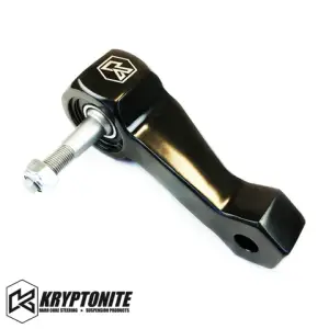 Kryptonite - KRISP10 | Kryptonite Death Grip Idler Side Package (2001-2010 GM 2500 HD, 3500 HD) - Image 3