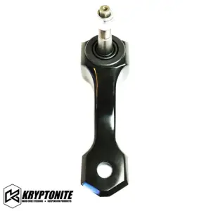 Kryptonite - KRISP11 | Kryptonite Death Grip Idler Side Package (2011-2025 Silverado, Sierra 2500 HD, 3500 HD) - Image 8