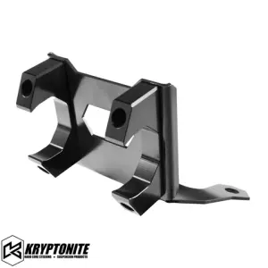 Kryptonite - KRSM11-65 | Kryptonite Death Grip Front Shock Reservoir Mount | 65mm Resi (2011-2025 Silverado, Sierra 2500 HD, 3500 HD) - Image 3