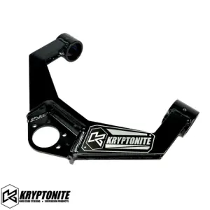 Kryptonite - KRUCA11 | Kryptonite Upper Control Arm Kit (2011-2019 GM 2500 HD, 3500 HD) - Image 3