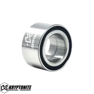 Kryptonite - KRX3WB17-PACK | Kryptonite Lifetime Warranty Wheel Bearing Package For Can-Am Maverick X3 | 2017-2023 - Image 4