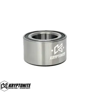 Kryptonite - KRX3WB17-PACK | Kryptonite Lifetime Warranty Wheel Bearing Package For Can-Am Maverick X3 | 2017-2023 - Image 5