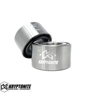 Kryptonite - KRX3WB17-PACK | Kryptonite Lifetime Warranty Wheel Bearing Package For Can-Am Maverick X3 | 2017-2023 - Image 6