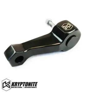Kryptonite - Ultimate10 | Kryptonite Ultimate Front End Package (2001-2010 Silverado, Sierra 2500 HD, 3500 HD) - Image 6