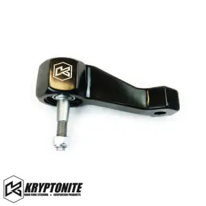 Kryptonite - Ultimate10 | Kryptonite Ultimate Front End Package (2001-2010 Silverado, Sierra 2500 HD, 3500 HD) - Image 7