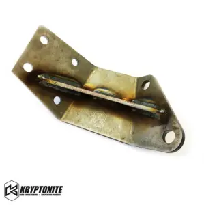 Kryptonite - Ultimate10 | Kryptonite Ultimate Front End Package (2001-2010 Silverado, Sierra 2500 HD, 3500 HD) - Image 8